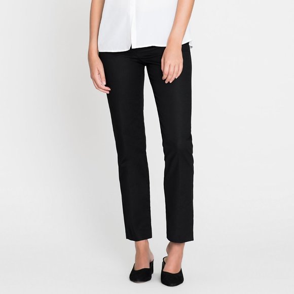 NIC+ZOE The Perfect Pants - Picture 2 of 12